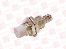 OMRON E2E-X4MD1-P1