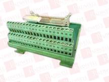 SIEMENS 6DD-1681-0CD0 1