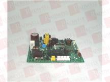 UNITED TECHNOLOGIES 43T6V766 3