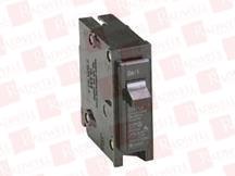 EATON CORPORATION BR115 2