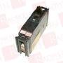 SCHNEIDER ELECTRIC FAL14025 0