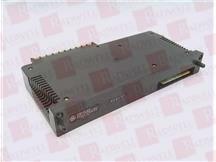 FANUC IC630MDL357 2