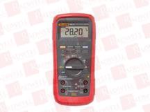 FLUKE 28 II EX