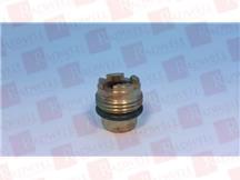 PARKER RG2AN00051 1