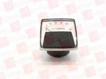GENERAL ELECTRIC 50152141LSNL2 3