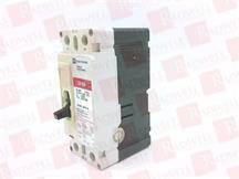 EATON CORPORATION ED2200