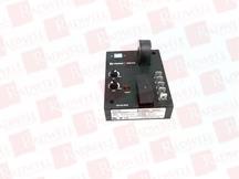 LITTELFUSE ECS41BD 0