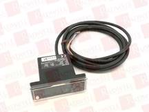 KEYENCE CORP GT2-75P