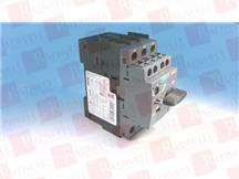 SIEMENS 3RV2021-4DA15 1