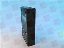 PROSTAT CORPORATION PDT-740-B 1