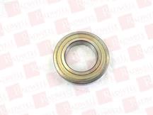 SKF 215SFF 0