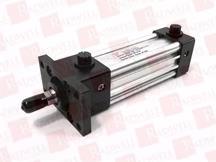 PARKER 1.50CJ3MAU14AC03.00 0