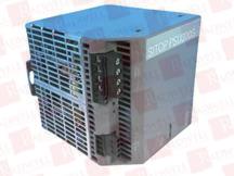 SIEMENS 6EP1437-2BA20