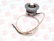 BEI SENSORS E25BB-4R-SB-2500-ABZC-15V/V-SC30 1