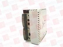 SCHNEIDER ELECTRIC TSXP575634M