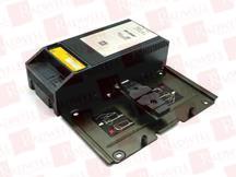 SCHNEIDER ELECTRIC 8005-CP-50