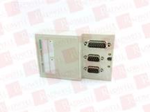 SCHNEIDER ELECTRIC TSXCPPACC1 1