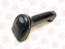 HONEYWELL 1900GHD-2 2