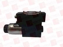 BOSCH R978019569 1