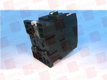 EATON CORPORATION DIL2M-G-230 3