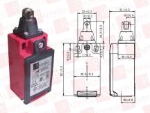 RADWELL RAD4112-SP-C 3