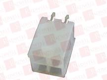 MOLEX 39-28-1043