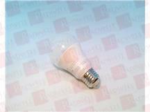 GTE LED14A19/F/850/10YV/RP 0