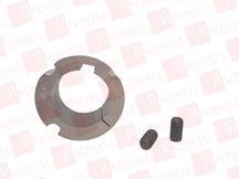 MARTIN SPROCKET & GEAR INC 2517 2 1/4 4