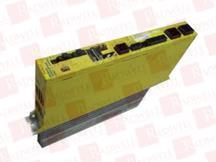 FANUC A06B-6093-H113