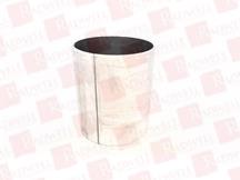 SKF PCM 8085100 E 5
