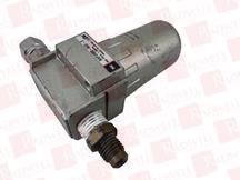 SMC NAF2000-N02-2 3