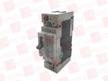 MITSUBISHI NF50-SVFU2P10AY 0
