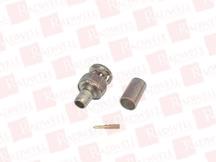 AMPHENOL 31-71000-RFX1 2