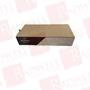 BELDEN DS2000H-HV 1