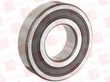 SKF 6307-2RSJEM 0