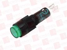 IDEC AP8M155-G