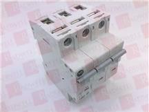 ALLEN BRADLEY 1492-SP3C-050