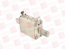 SIEMENS 3NE4120 2