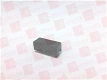 EATON CORPORATION E30KD100 0