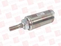 PARKER 1.50NRSR01.00 0