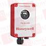 HONEYWELL FSL100-UVIR