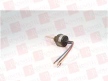 INVENSYS 613-NHU-0000-CX 3