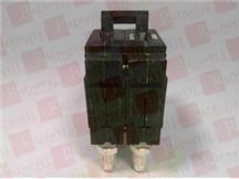 SENSATA TECHNOLOGIES 470-319-10 1