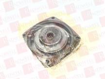 JOHNSON CONTROLS 664-48785-000 3