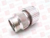 CROWN CONNECTORS CR3106A18-1S-6 1