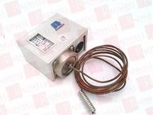 RANCO O10-1433 4