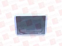 BEIJER ELECTRONICS X2 PRO 4