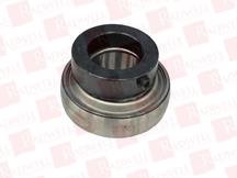 PEER HC208-24-GA-TRL 2
