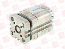 FESTO ADVUL-32-15-P-A