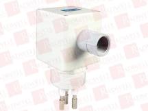 GEMS SENSORS 3G2E2 1